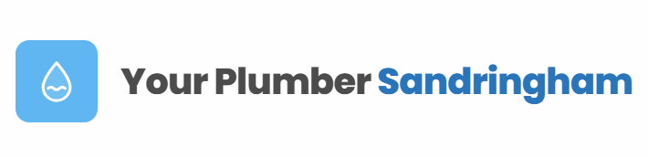 Your Plumber Sandringham